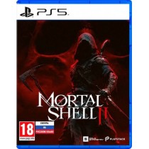 Mortal Shell II [PS5]